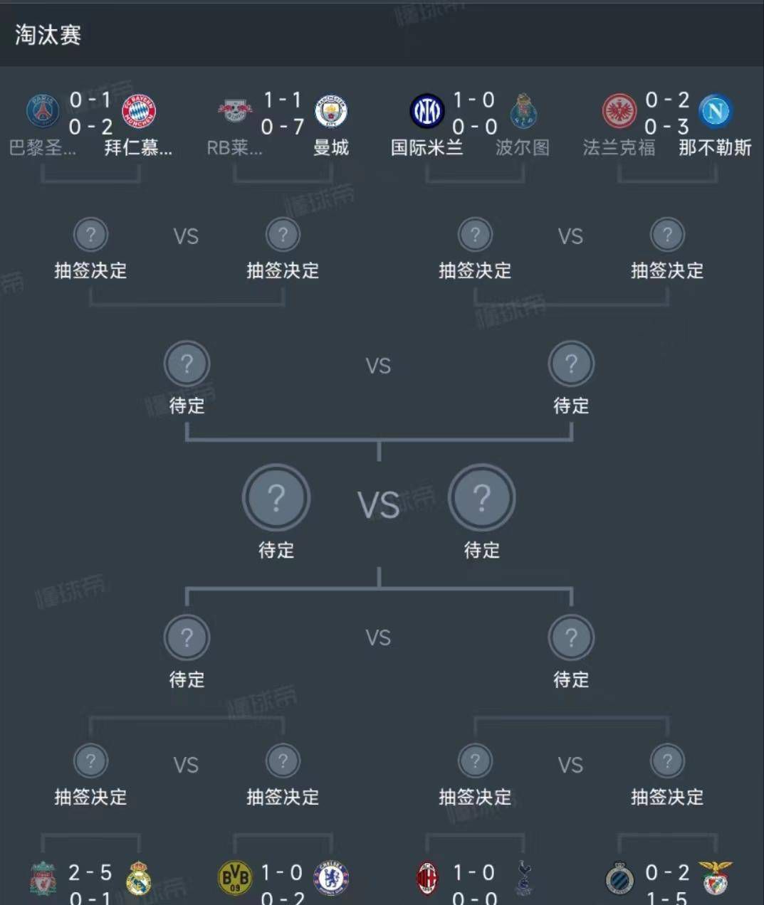 波特在足球界有着非常不错的声誉，他在布莱顿执教时的成绩有目共睹，他为德泽尔比留下了一个很好的基础。